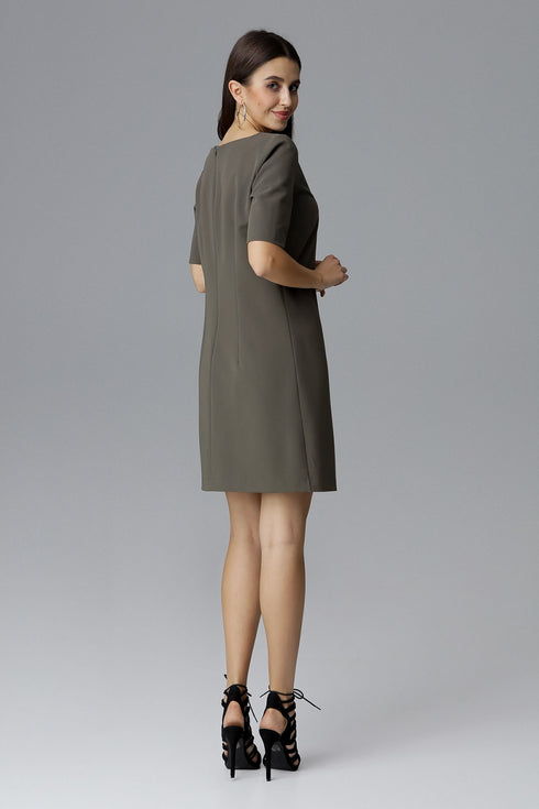 Daydress model 126013